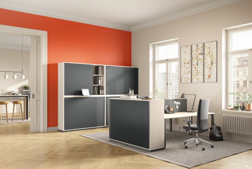 bueroschrank-prisma2-querrollladenschrank-02-hb