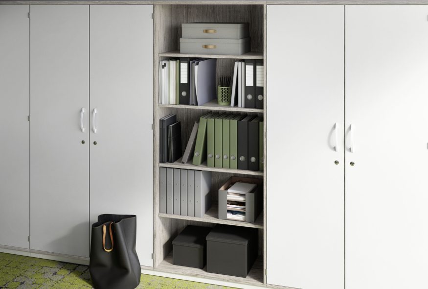 bueroschrank-prisma2-regal-drehtuerenschrank-hb